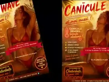 Chaturbate Sex Cam of purplerainn69