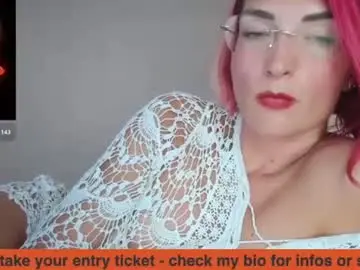 Chaturbate Free Live Porn of purplerainn69
