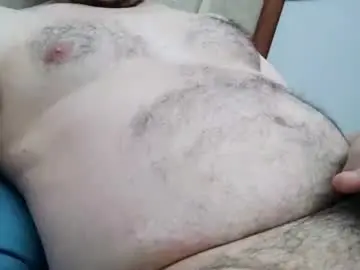 Chaturbate Sex Chat of violentefucker