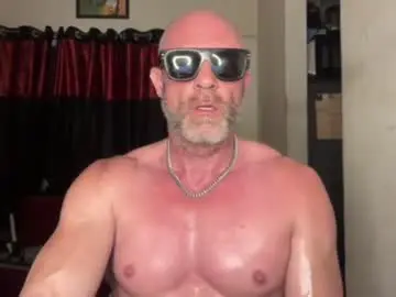 Chaturbate Live Sex of jonnycockfill