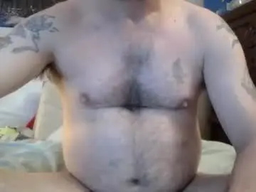 Chaturbate Live Sex of arthur21299999