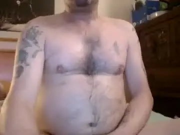 Chaturbate Adult Webcams of arthur21299999