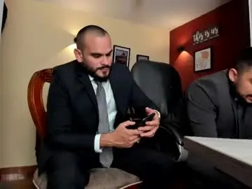 Chaturbate Best live sex cam show of fuckerwate
