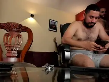 Chaturbate Best Webcam of fuckerwate