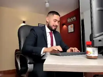 Chaturbate Sex Chat of fuckerwate