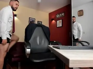 Chaturbate Best Webcam of fuckerwate
