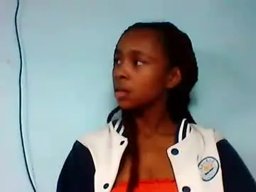 Chaturbate Sex Chat of anneaa
