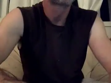 Chaturbate Adult Video Chat of jacobmotes