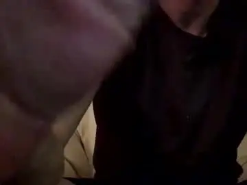 Chaturbate Adult Video Chat of jacobmotes