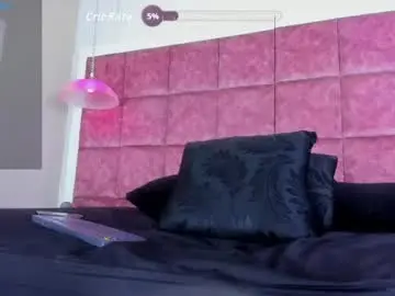 Chaturbate Best Webcam of steffanxxll