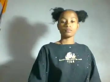 Chaturbate Free Live Porn of elia011