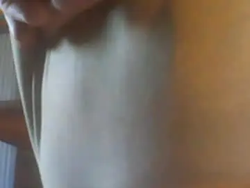 Chaturbate Watch Live Sex Cams of bandapart
