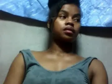 Chaturbate Live Porn of elodie228680