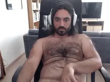 Chaturbate Sex Chat of yeeaahoo