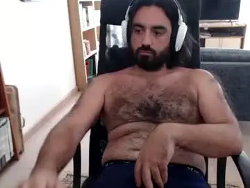 Chaturbate Private Sex Chat of yeeaahoo