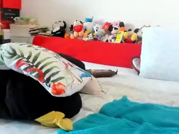 Chaturbate Nude Webcam of lovelywoman23