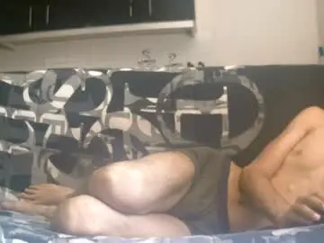 Chaturbate Live Sex of ash590