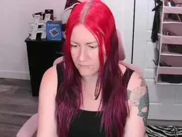 Chaturbate Best live sex cam show of gennyrock