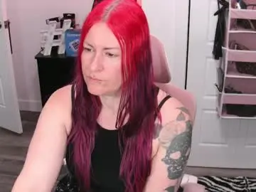 Chaturbate Adult Video Chat of gennyrock