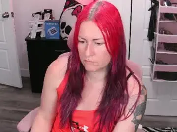 Chaturbate Private Sex Chat of gennyrock