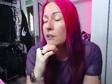 Chaturbate Free Live Porn of gennyrock