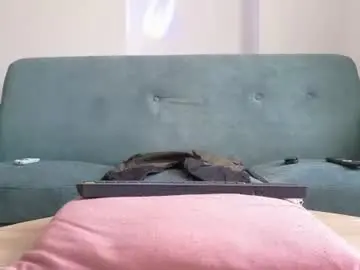 Chaturbate Best live sex cam show of mattxfeet