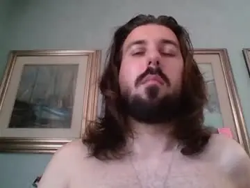 Chaturbate Live Sex of pestexx