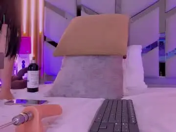 Chaturbate Adult Video Chat of samanthapardo