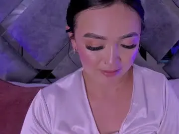 Chaturbate Live Porn of samanthapardo