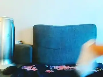 Chaturbate Sex Chat of fityummy