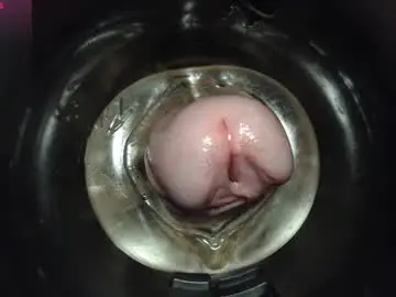 Chaturbate Live Porn of lanceguerr
