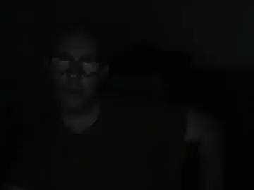 Chaturbate Live Porn of mat11efou