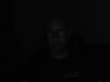 Chaturbate Best live sex cam show of mat11efou