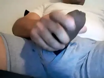 Chaturbate Sex Cam of ronal6996