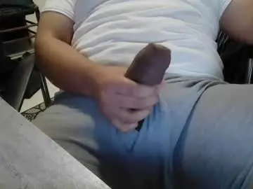 Chaturbate Sex Chat of ronal6996