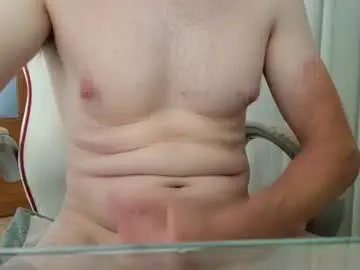 Chaturbate Adult Webcam of the_hard_baguette