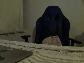 Chaturbate Best live sex cam show of alphandre
