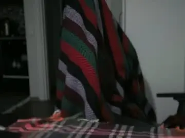 Chaturbate Live Porn of alphandre