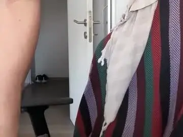 Chaturbate Best Webcam of alphandre