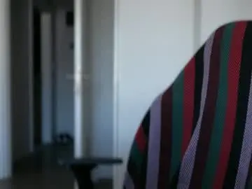 Chaturbate Private Sex Chat of alphandre