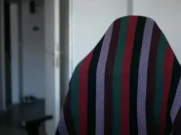 Chaturbate Live Sex Cam of alphandre