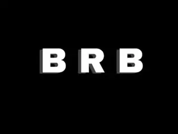 Chaturbate Best Webcam of baby_is_ready