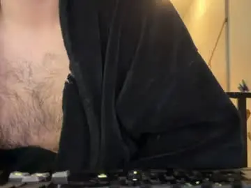 Chaturbate Free Porn Cam of bizonbleu