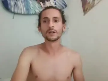 Chaturbate Watch Live Sex Cams of gyays