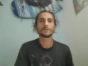Chaturbate Adult Webcam of gyays