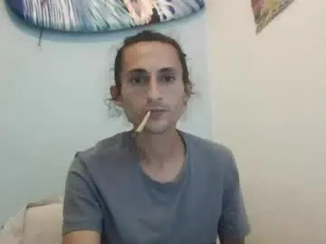 Chaturbate Free Porn Cam of gyays