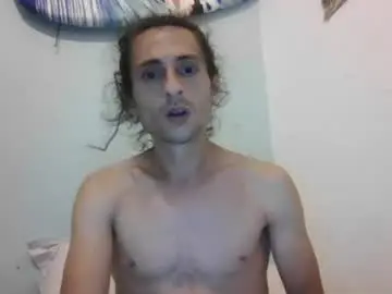 Chaturbate Free Porn Cam of gyays