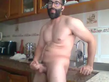 Chaturbate Free Porn Cam of annuler_9