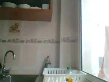 Chaturbate Live Sex of annuler_9