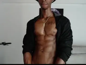Chaturbate Private Sex Chat of drake_brown_23